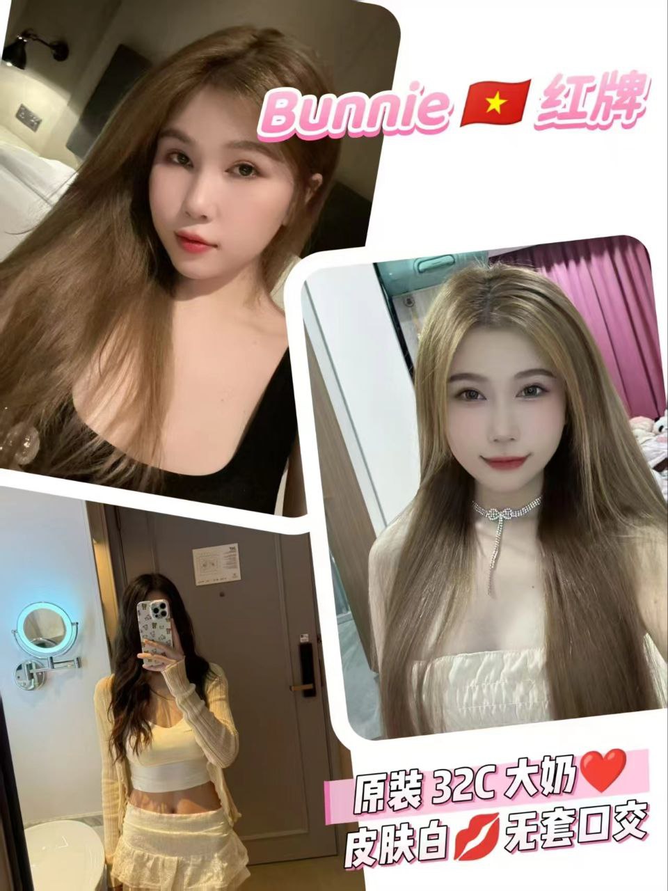 JERUKBET : Rekomendasi Situs Resmi Slot Gacor Gampang Menang Hari Ini & RTP Terbaru